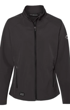 Contour Ladies Jacket 10 Contour Ladies Jacket -Jiffyshirts Sales Store b8b6d7cd7b8710