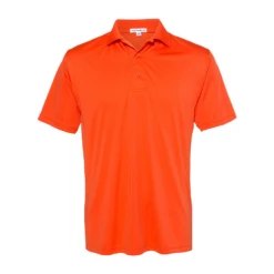 Value Polyester Sport Polo -Jiffyshirts Sales Store b8d26e00b6c1b5