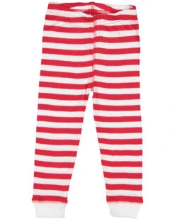 Infant Baby Rib Pajama Pant 23 Infant Baby Rib Pajama Pant -Jiffyshirts Sales Store b8f92024b836c8
