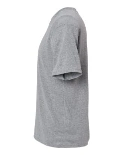 Paragon Adult Unisex Performance Tee 24 Paragon Adult Unisex Performance Tee -Jiffyshirts Sales Store b90b40ea598954