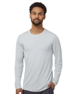 Paragon Aruba Adult Unisex Long Sleeve Tee 19 Paragon Aruba Adult Unisex Long Sleeve Tee -Jiffyshirts Sales Store b90da963c89730
