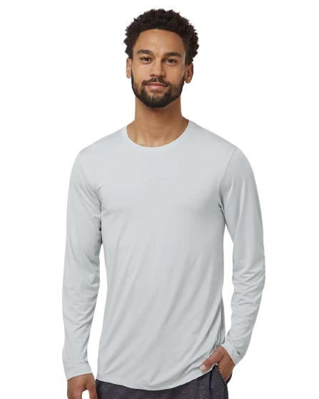 Paragon Aruba Adult Unisex Long Sleeve Tee 8 Paragon Aruba Adult Unisex Long Sleeve Tee - Image 6