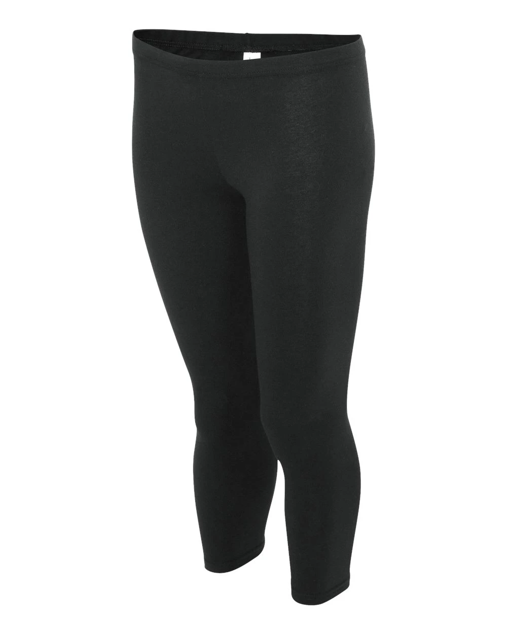 Women’s Love ’Em Leggings 5 Women’s Love ’Em Leggings - Image 3