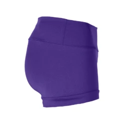 Women's Junior Fit High Rise Slay Shortie 12 Women's Junior Fit High Rise Slay Shortie -Jiffyshirts Sales Store b923d2f21070a0