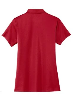 Ladies Micropique Gripper Polo 14 Ladies Micropique Gripper Polo -Jiffyshirts Sales Store b94ad1b26b64a8