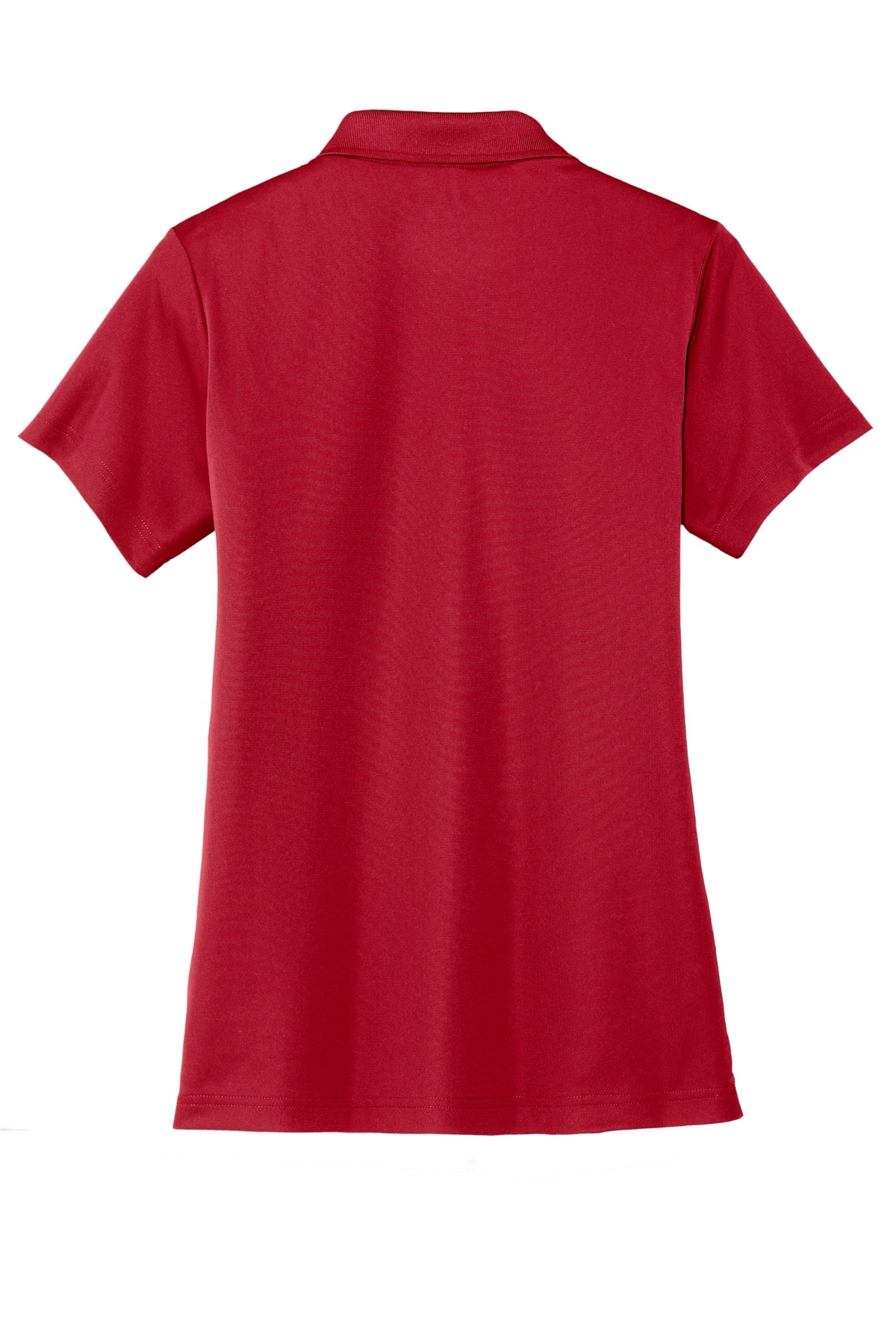 Ladies Micropique Gripper Polo 5 Ladies Micropique Gripper Polo - Image 3