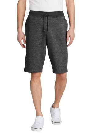 District Adult Unisex V.I.T. Fleece Short 7 District Adult Unisex V.I.T. Fleece Short - Image 5