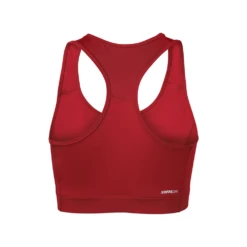 Curves Mid Impact Bra 12 Curves Mid Impact Bra -Jiffyshirts Sales Store b95a8bf2a2566b