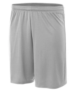 Youth Unisex Cooling Performance Power Mesh Practice Short 18 Youth Unisex Cooling Performance Power Mesh Practice Short -Jiffyshirts Sales Store b96152a9475cfe