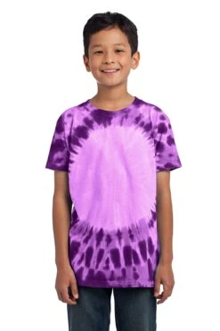 Youth Unisex Window Tie-Dye Tee 13 Youth Unisex Window Tie-Dye Tee -Jiffyshirts Sales Store b97e52302229d5