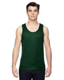 Adult Unisex Training Tank 32 Adult Unisex Training Tank -Jiffyshirts Sales Store b98459c3603a43