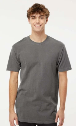 Unisex Vintage Garment-Dyed T-Shirt 22 Unisex Vintage Garment-Dyed T-Shirt -Jiffyshirts Sales Store b9875271c8ec7a