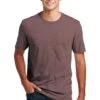 District Unisex Perfect Blend Tee -Jiffyshirts Sales Store b9cb8d23c46aa5