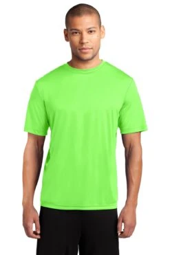 Unisex Performance Tee 37 Unisex Performance Tee -Jiffyshirts Sales Store b9cfb7263e8fb1