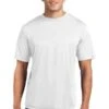 Unisex Tall PosiCharge Competitor Tee -Jiffyshirts Sales Store b9d2c9d193ebe8