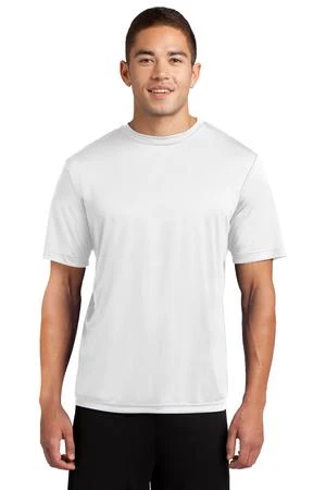 Unisex Tall PosiCharge Competitor Tee 3 Unisex Tall PosiCharge Competitor Tee