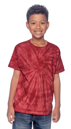 Youth Unisex 5.4 Oz. 100% Cotton Spider T-Shirt 28 Youth Unisex 5.4 Oz. 100% Cotton Spider T-Shirt -Jiffyshirts Sales Store b9d6ad2e877e17