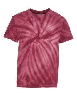 Youth Unisex Cyclone Vat-Dyed Pinwheel Short Sleeve T-Shirt 37 Youth Unisex Cyclone Vat-Dyed Pinwheel Short Sleeve T-Shirt -Jiffyshirts Sales Store b9d7e562e4d309
