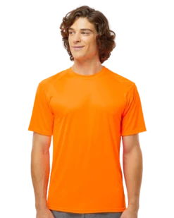 Paragon Adult Unisex Performance Tee 33 Paragon Adult Unisex Performance Tee -Jiffyshirts Sales Store b9d8ef5d9eca65