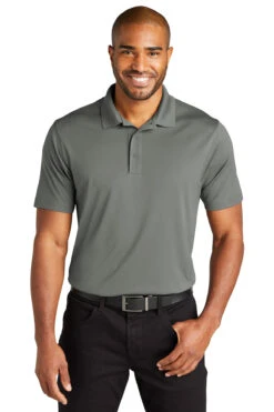 Unisex Recycled Performance Polo 15 Unisex Recycled Performance Polo -Jiffyshirts Sales Store b9e0e404a7489c