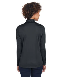 Ladies' Cool & Dry Sport Quarter-Zip Pullover 13 Ladies' Cool & Dry Sport Quarter-Zip Pullover -Jiffyshirts Sales Store b9ebfe68f15cf0