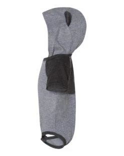 Fine Jersey Infant Short Sleeve Raglan Bodysuit With Hood & Ears 15 Fine Jersey Infant Short Sleeve Raglan Bodysuit With Hood & Ears -Jiffyshirts Sales Store ba034a5f92fda6