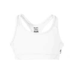 Girls Mid Impact Bra 18 Girls Mid Impact Bra -Jiffyshirts Sales Store ba0779f127cba6