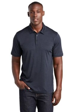 Men's Endeavor Polo 14 Men's Endeavor Polo -Jiffyshirts Sales Store ba08437cfe81f6