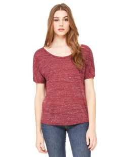 Ladies' Slouchy T-Shirt 37 Ladies' Slouchy T-Shirt -Jiffyshirts Sales Store ba5117ffe464d2