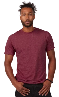 Unisex Premium Blend T-Shirt -Jiffyshirts Sales Store ba94e75b63ea78