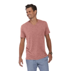 Platinum Adult Unisex Tri-Blend Short Sleeve V-Neck Tee -Jiffyshirts Sales Store ba98b0b61509f6
