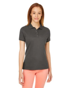 Ladies' New Classics™ Performance Polo 13 Ladies' New Classics™ Performance Polo -Jiffyshirts Sales Store bad4613c1228f6