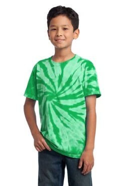 Youth Unisex Tie-Dye Tee 32 Youth Unisex Tie-Dye Tee -Jiffyshirts Sales Store baeb7fa1249eb0
