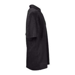 Greg Norman Play Dry® ML75 Tonal Stripe Polo -Jiffyshirts Sales Store bb063744c6deb8