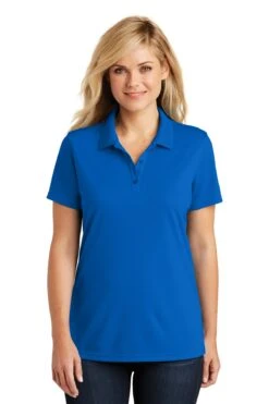 Ladies Dry Zone UV Micro-Mesh Polo 37 Ladies Dry Zone UV Micro-Mesh Polo -Jiffyshirts Sales Store bb083b7bb464d8
