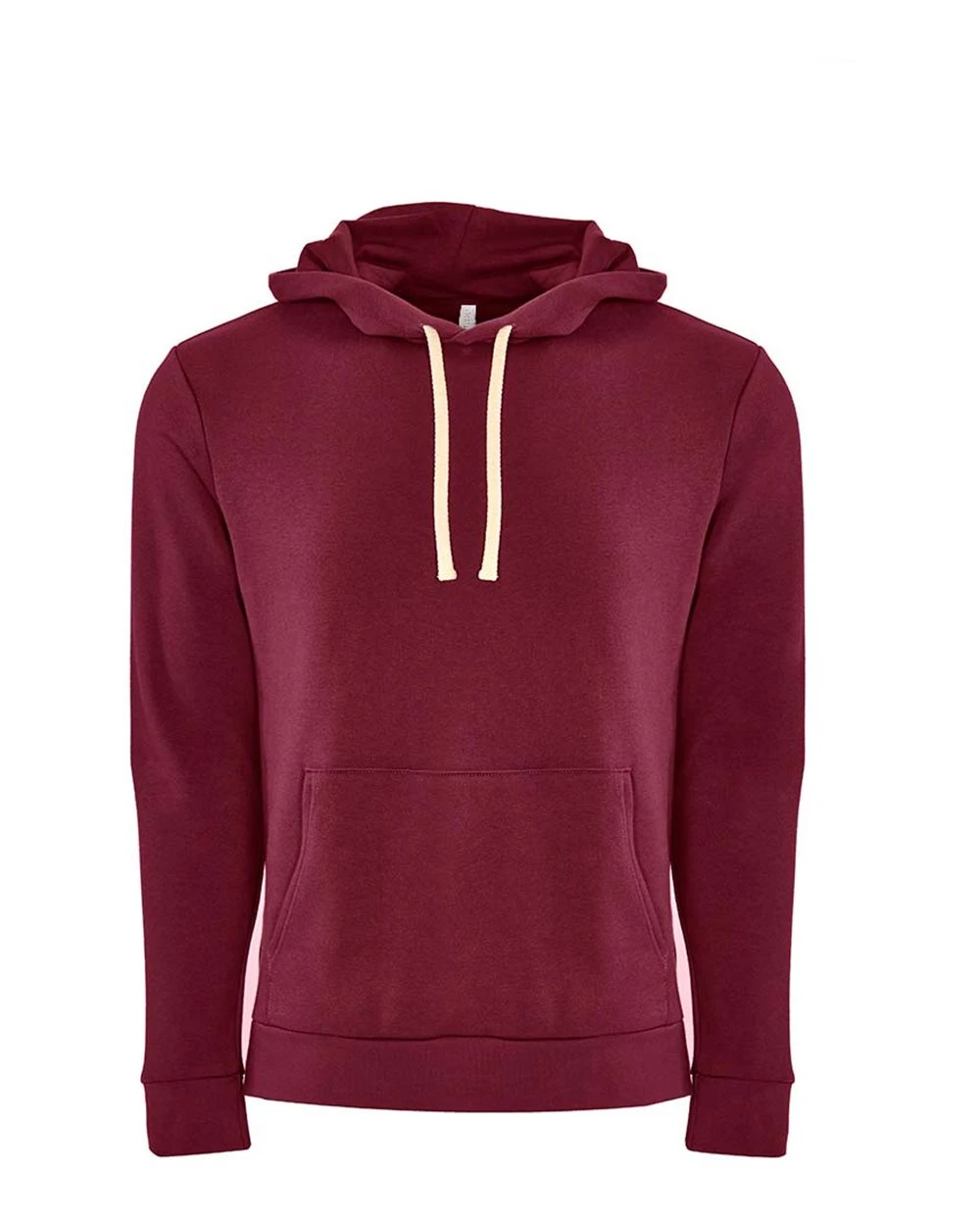 Next Level Unisex Pullover Hood 21 Next Level Unisex Pullover Hood - Image 19