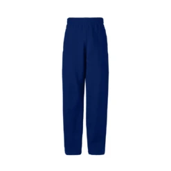 Youth Unisex Premiere Pocket Sweatpants -Jiffyshirts Sales Store bb16d942fdd211