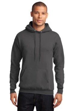 Unisex Core Fleece Pullover Hooded Sweatshirt -Jiffyshirts Sales Store bb3c970cba36e8