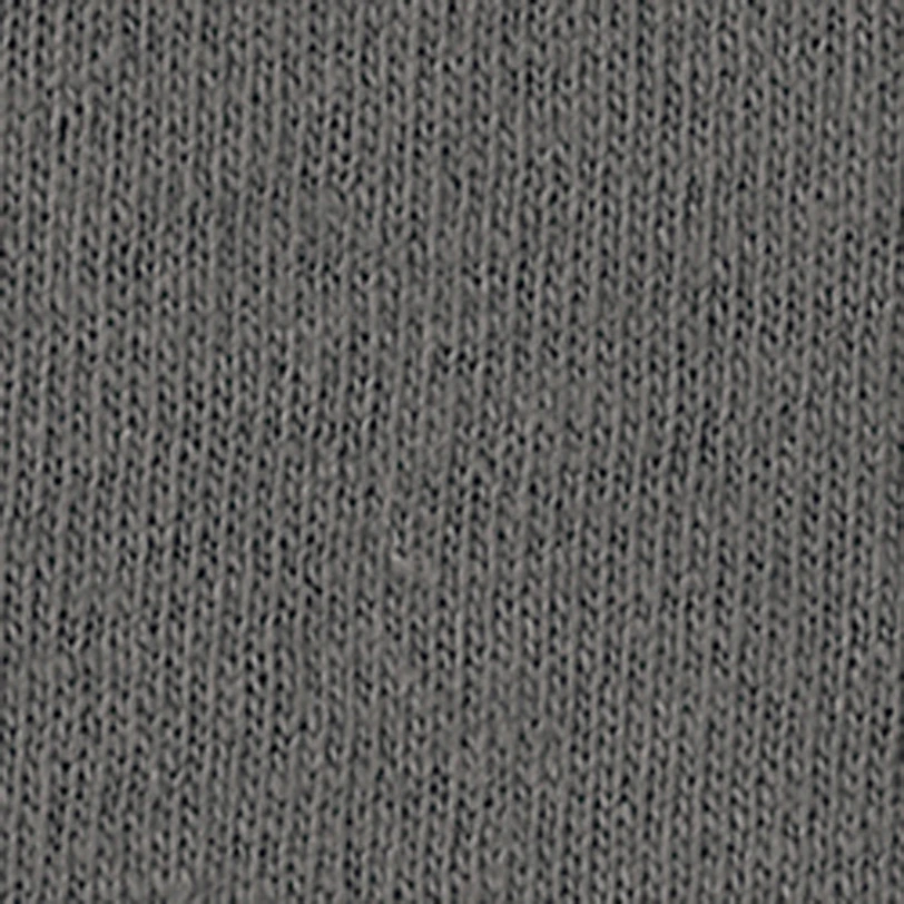 Adult Unisex Hooded Sweatshirt 6 Adult Unisex Hooded Sweatshirt - Image 4