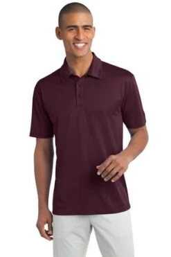 Adult Unisex Silk Touch Performance Polo 34 Adult Unisex Silk Touch Performance Polo -Jiffyshirts Sales Store bbcd5f113c043e