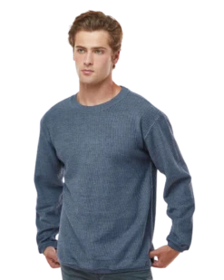 Unisex Corded Crew 9 Unisex Corded Crew -Jiffyshirts Sales Store bc0f1a1e3c77a8