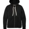 District Women's Re-Fleece Full-Zip Hoodie -Jiffyshirts Sales Store bc3c0fe7c7303e