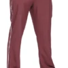 Adult Unisex Game Time Warm Up Pant 1 Adult Unisex Game Time Warm Up Pant -Jiffyshirts Sales Store bc3d755f8a1441