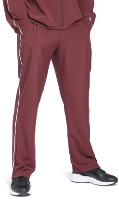 Adult Unisex Game Time Warm Up Pant