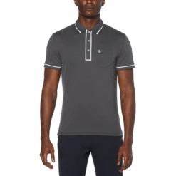 Original Penguin Golf Earl Polo