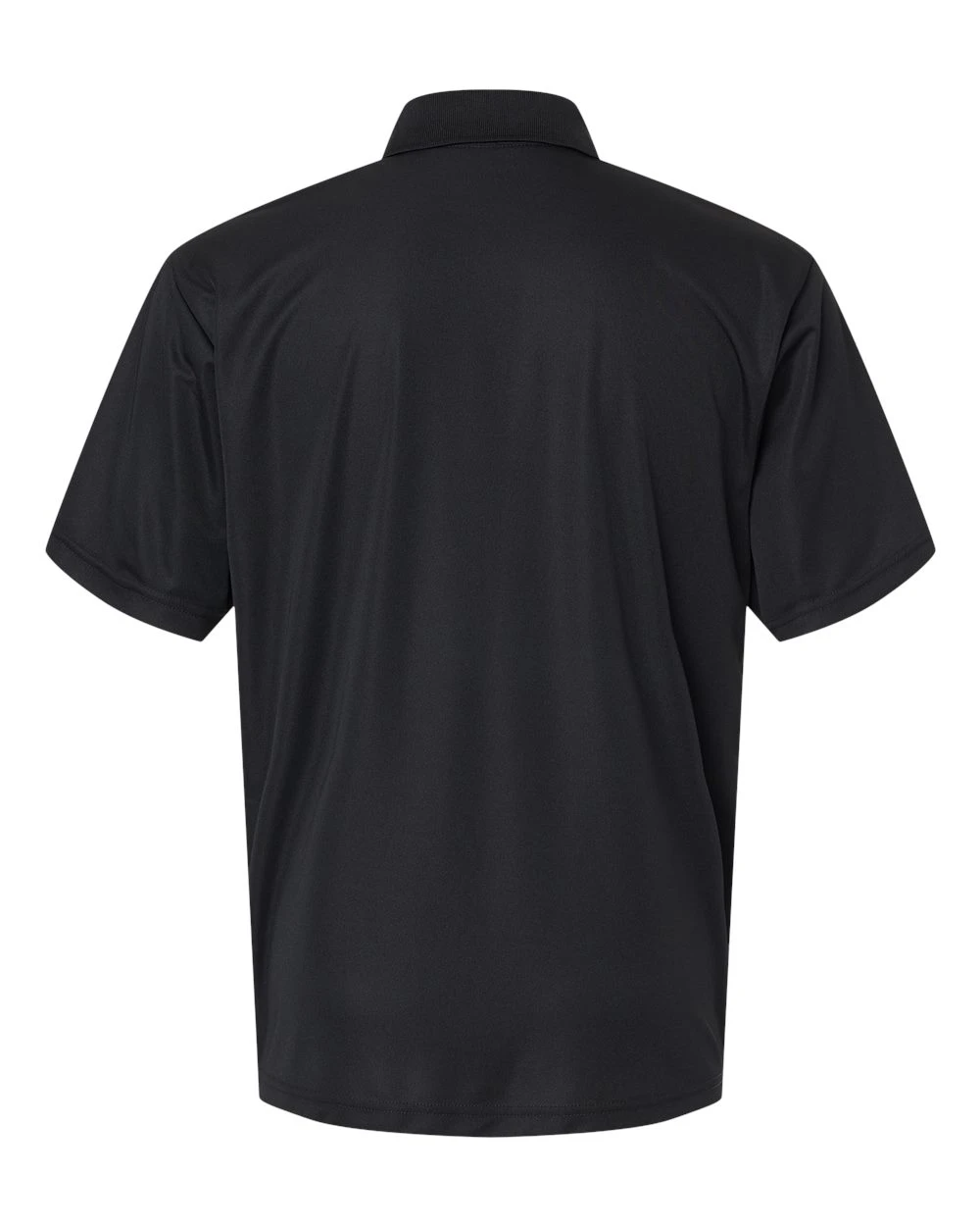 Paragon Adult Unisex Performance Polo 6 Paragon Adult Unisex Performance Polo - Image 4
