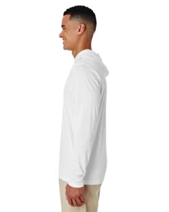 Men's Zone Performance Hoodie 13 Men's Zone Performance Hoodie -Jiffyshirts Sales Store bc6342b144cb40
