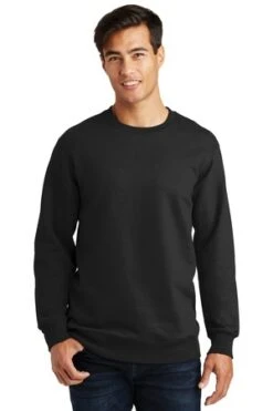 Unisex Fan Favorite Fleece Crewneck Sweatshirt 24 Unisex Fan Favorite Fleece Crewneck Sweatshirt -Jiffyshirts Sales Store bc8ae0efc85639
