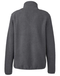 Ladies' Cypress Sherpa Fleece Pullover 8 Ladies' Cypress Sherpa Fleece Pullover -Jiffyshirts Sales Store bcb9892a9ad0d7