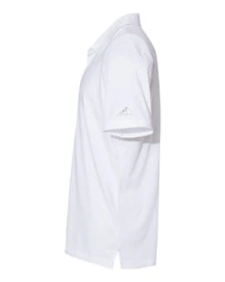 ADIDAS Unisex Cotton Blend Sport Shirt -Jiffyshirts Sales Store bce0c2b14f3944